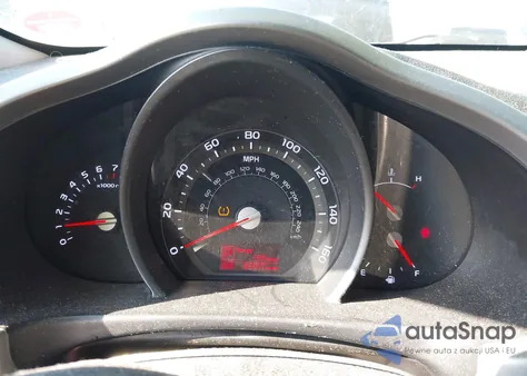 2016 Kia Sportage Ex from USA, damaged, VIN KNDPC3AC8G7866465